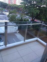 Suites @ Eastcoast (D15), Condominium #455554981
